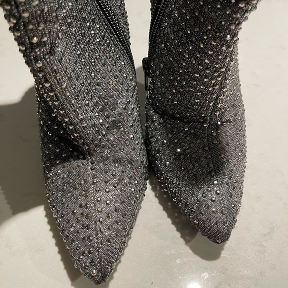 Cardi B Steve Madden - Picture 3 of 3